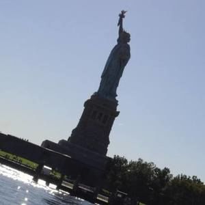 Meet your Posher, Wei